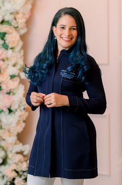 Slider image (2) Clinica Capilar